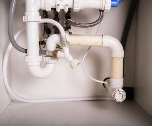 About Emergency plumbing pros Talmage, UT